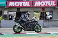 Laguna-Seca;event-digital-images;motorbikes;no-limits;peter-wileman-photography;trackday;trackday-digital-images